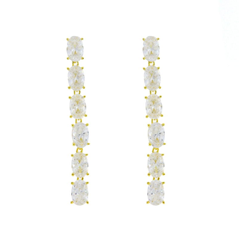 SENSE 77667 Schmuck ansicht-2