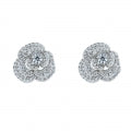 SENSE 77672 Schmuck ansicht-3