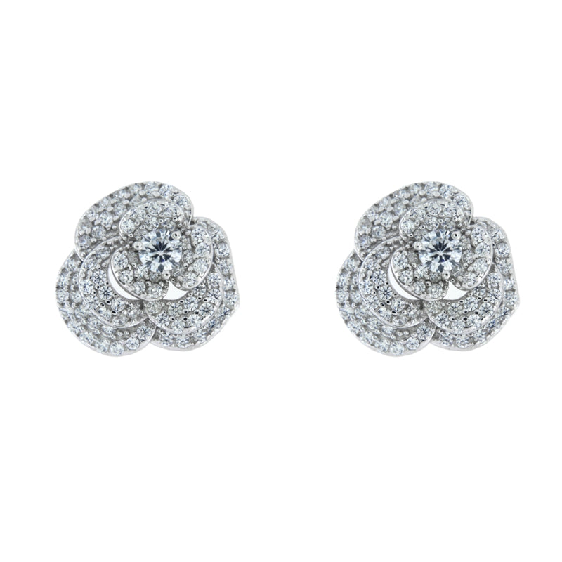 SENSE 77672 Schmuck