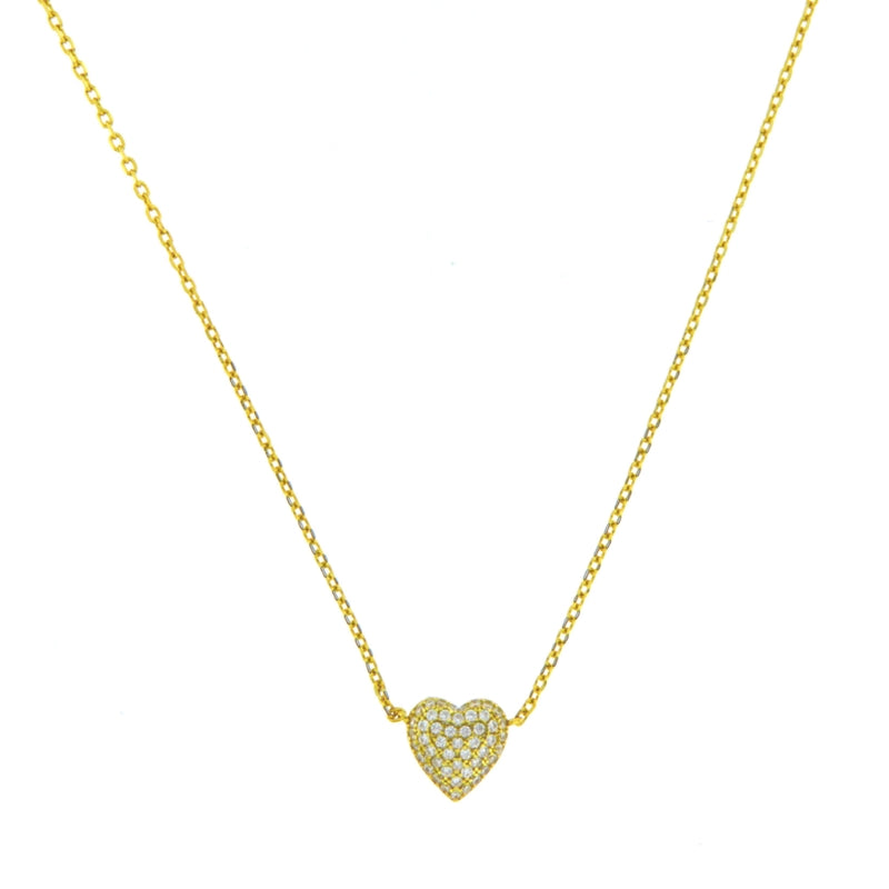 SENSE 77710 Schmuck ansicht-2