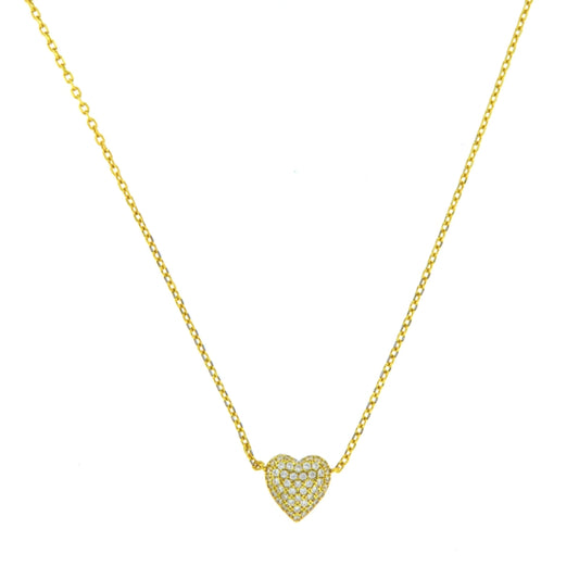 SENSE 77710 Schmuck