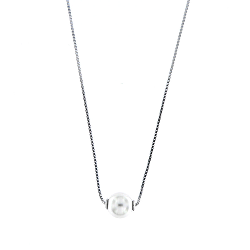 SENSE 77750 Schmuck ansicht-2