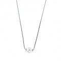 SENSE 77750 Schmuck ansicht-3