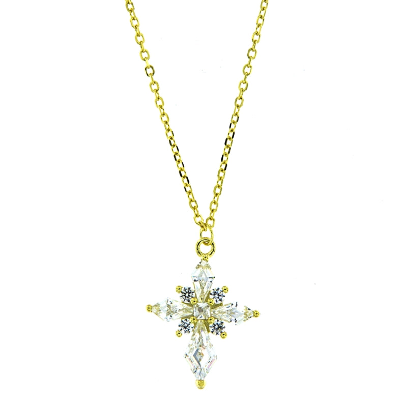 SENSE 78058 Schmuck ansicht-2