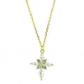 SENSE 78058 Schmuck ansicht-3