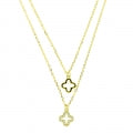 SENSE 78061-OR Schmuck ansicht-2