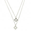 SENSE 78061-SI Schmuck ansicht-2