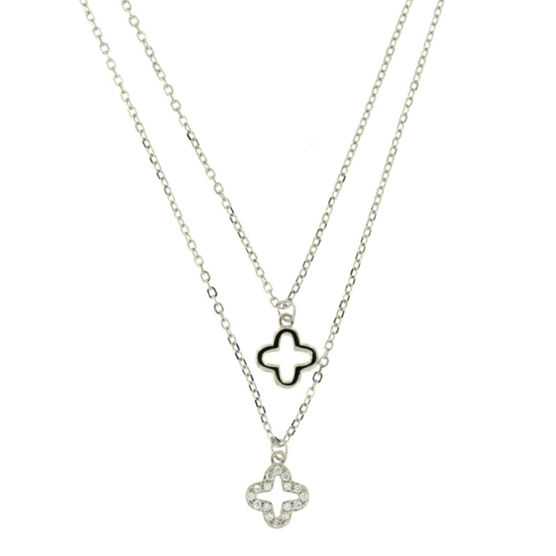 SENSE 78061-SI Schmuck