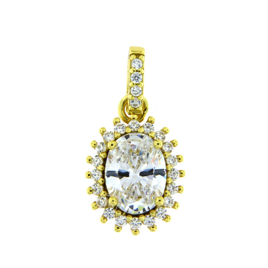SENSE 78109-GOB Schmuck