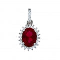 SENSE 78109-SIR Schmuck ansicht-2