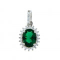 SENSE 78109-SIV Schmuck ansicht-2
