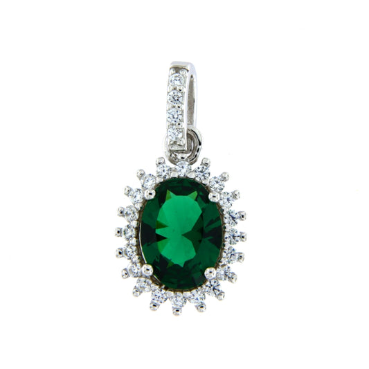 SENSE 78109-SIV Schmuck