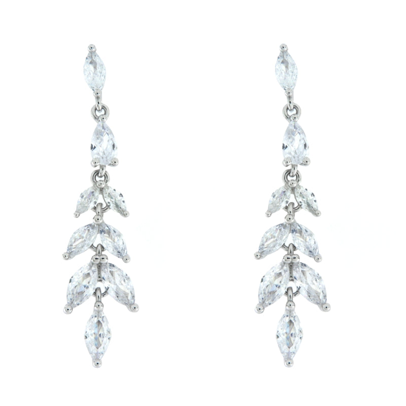 SENSE 78115 Schmuck ansicht-2