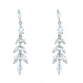 SENSE 78115 Schmuck ansicht-3