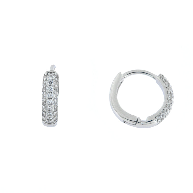 SENSE 78126 Schmuck