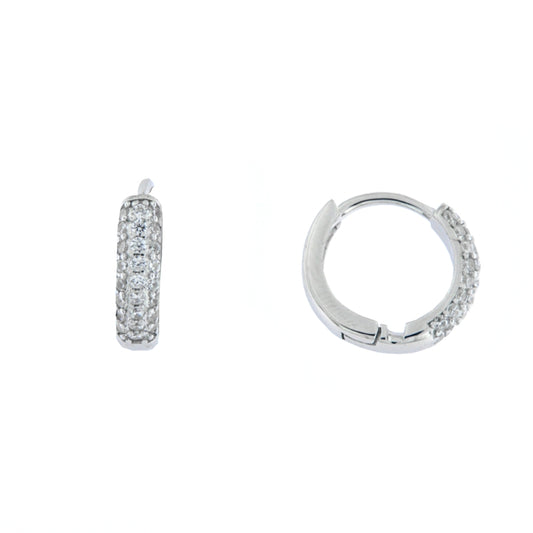 SENSE 78126 Schmuck