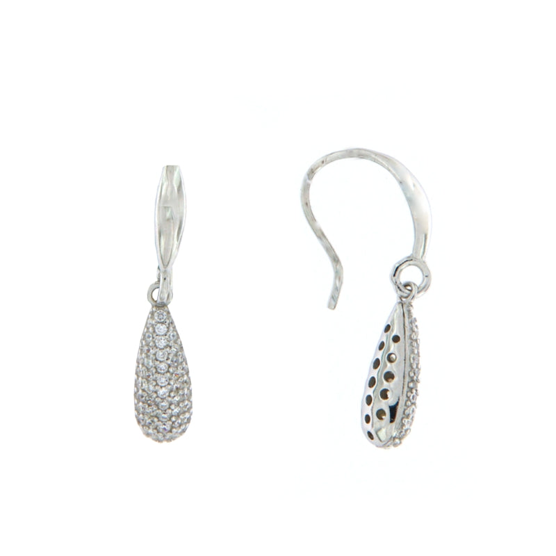 SENSE 78169 Schmuck ansicht-2