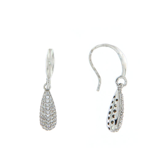 SENSE 78169 Schmuck