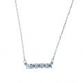 SENSE 78197 Schmuck ansicht-3