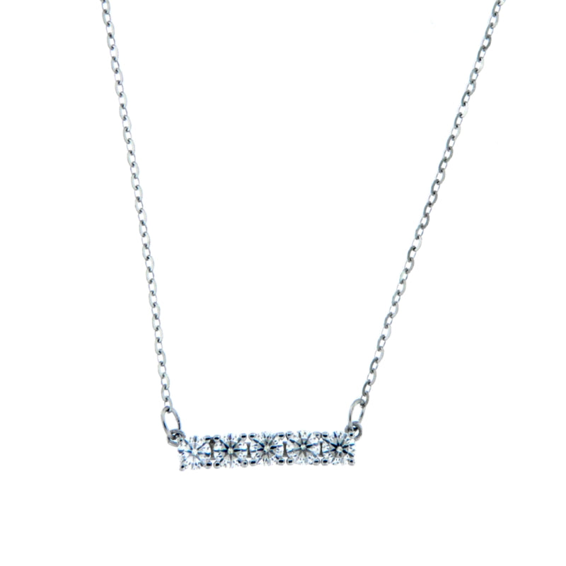 SENSE 78197 Schmuck