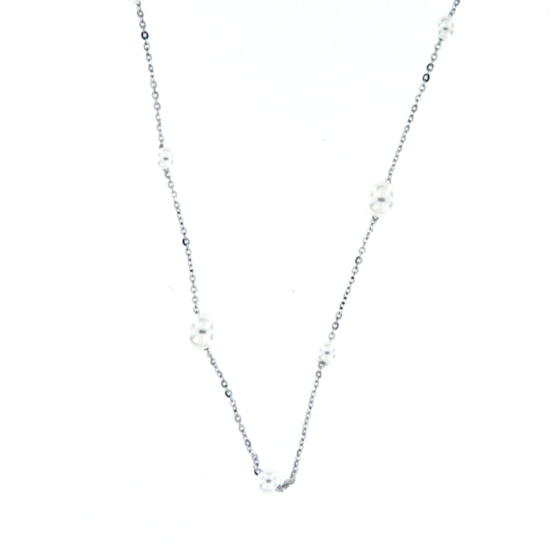 SENSE 78223 Schmuck ansicht-2