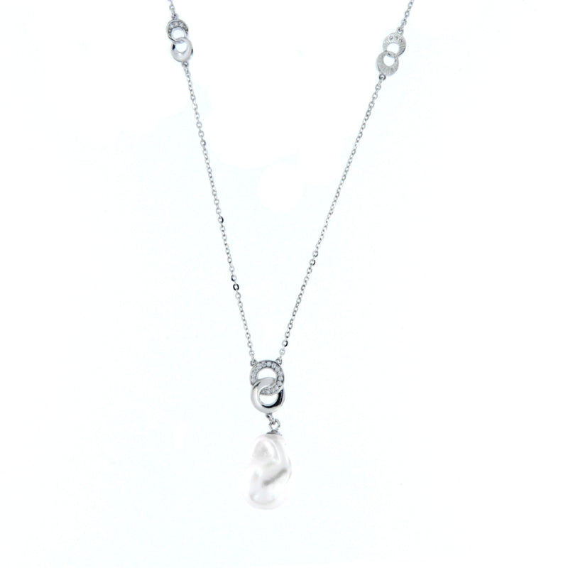 SENSE 78229 Schmuck ansicht-2