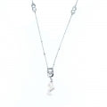 SENSE 78229 Schmuck ansicht-3
