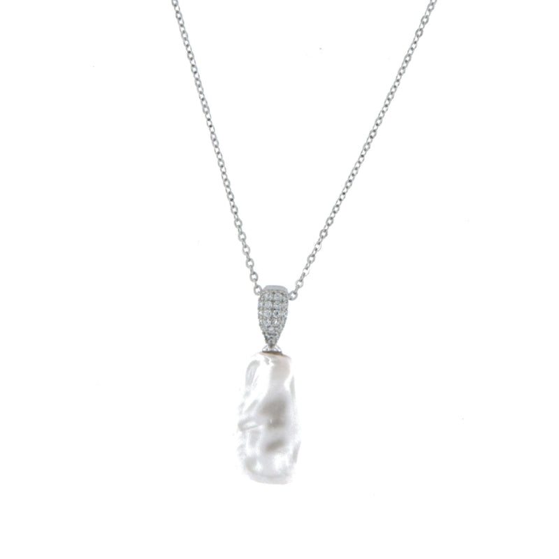 SENSE 78231 Schmuck ansicht-2