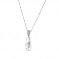SENSE 78231 Schmuck ansicht-3