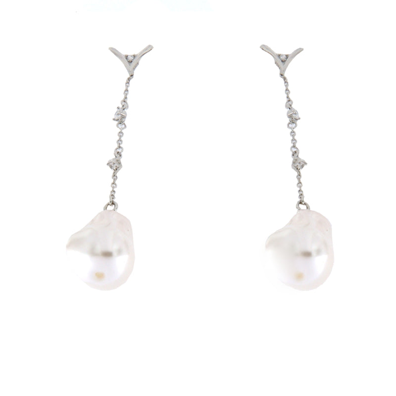 SENSE 78235 Schmuck