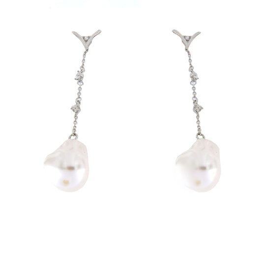 SENSE 78235 Schmuck