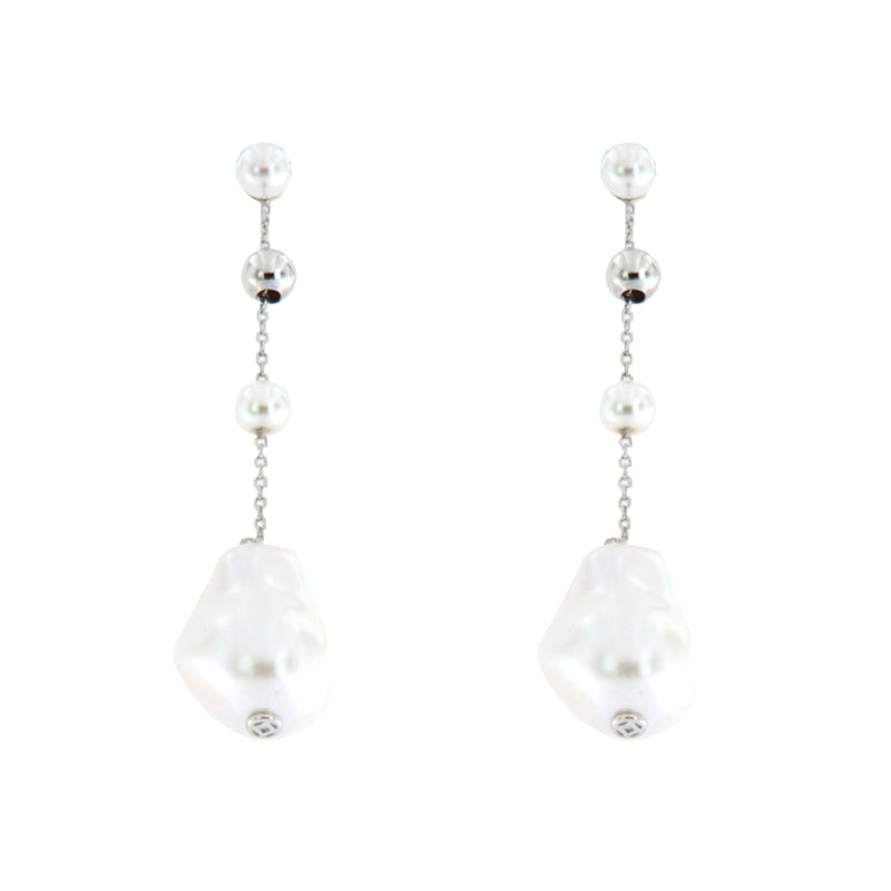 SENSE 78237 Schmuck ansicht-2