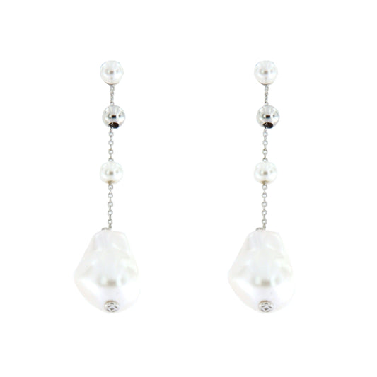 SENSE 78237 Schmuck
