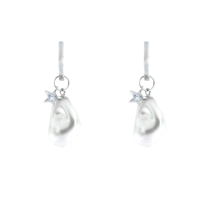 SENSE 78238 Schmuck ansicht-2