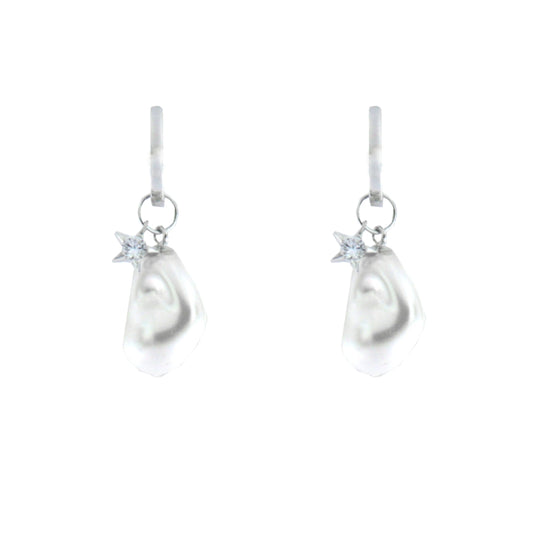 SENSE 78238 Schmuck