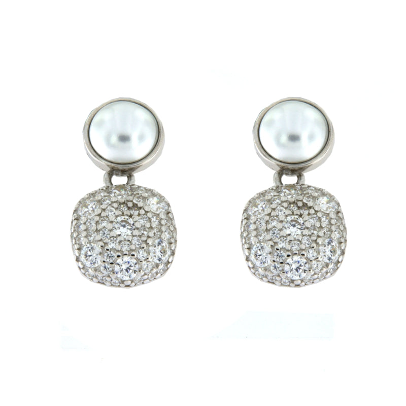 SENSE 78268 Schmuck ansicht-2