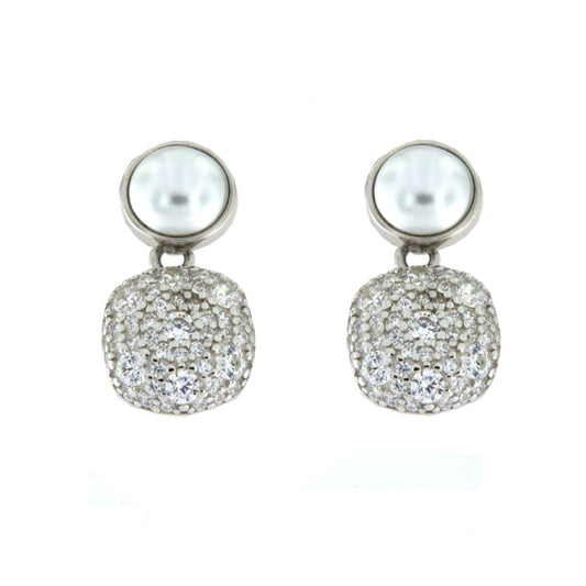 SENSE 78268 Schmuck