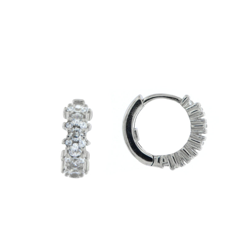 SENSE 78269 Schmuck ansicht-2