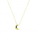 SENSE 78282 Schmuck ansicht-3