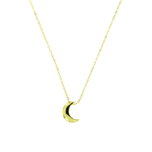 SENSE 78282 Schmuck