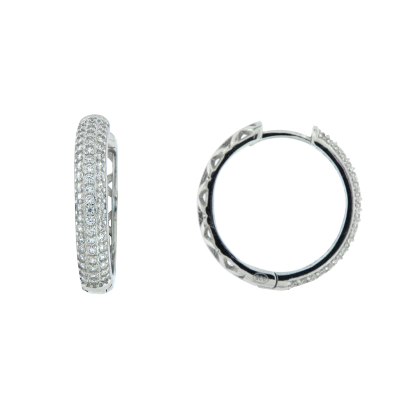 SENSE 78302 Schmuck