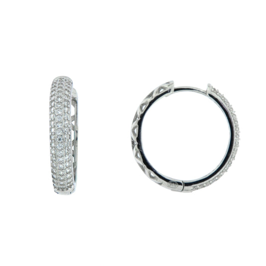 SENSE 78302 Schmuck