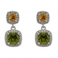 SENSE 78311 Schmuck ansicht-3
