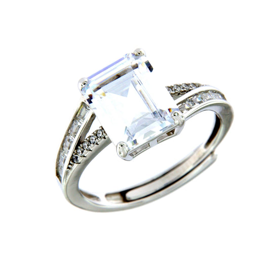 SENSE 78352 Schmuck
