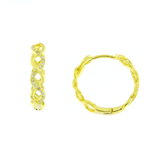 SENSE 78400 Schmuck