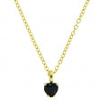 SENSE 78423 Schmuck ansicht-3