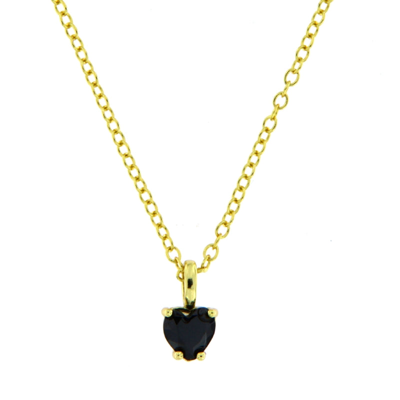 SENSE 78423 Schmuck