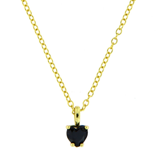 SENSE 78423 Schmuck