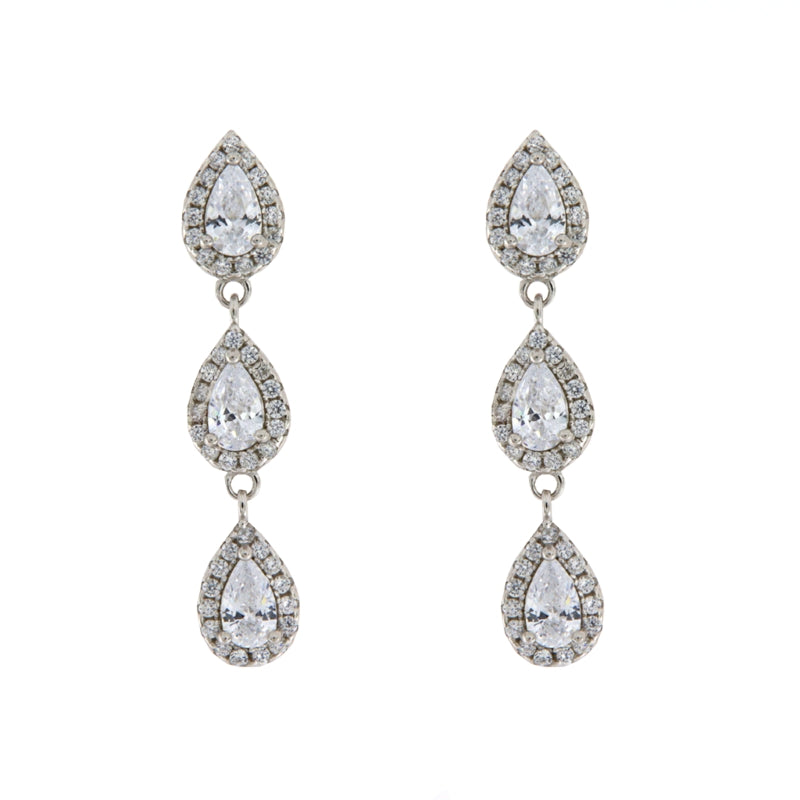 SENSE 78477 Schmuck ansicht-2