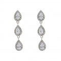 SENSE 78477 Schmuck ansicht-3